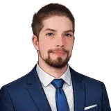 Tomáš Frank - webový vývojář z Hodonína